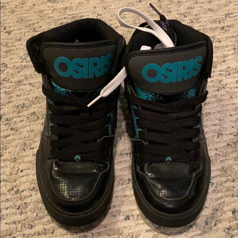 Osiris
